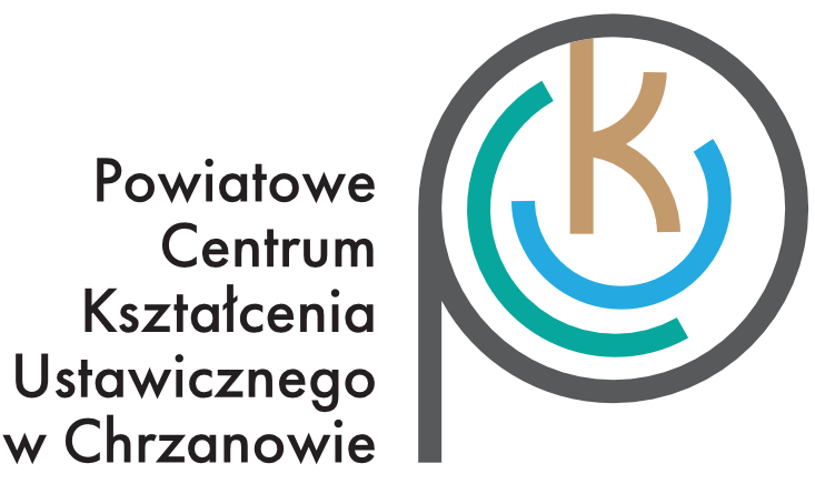 Powiatowe Centrum Kształcenia Ustawicznego w Chrzanowie